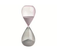 TFA Hourglass - environ 15 min