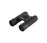 TFA - Jumelles de poche VISUMATIC VOYAGER 43.1008 - noir