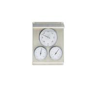 TFA Mechanische Außen-Wetterstation