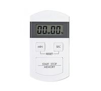 TFA Minuterie de Cuisine 38.010 095
