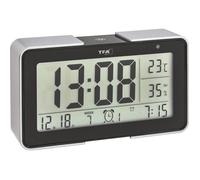 TFA montre 60.2540.01