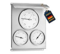 TFA Station météo extérieure