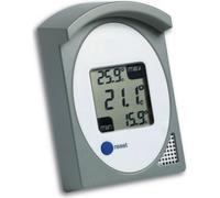 TFA Thermomètre digital 30.1017.10 TFA (30.1017.10)