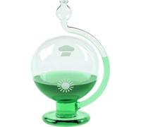 TFA Weather Ball - Baromètre - Analogique