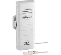 TFA WeatherHub - sonde météo - numérique - filaire