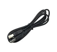 TFAOYS Câble d'imprimante USB 2.0 A vers B - Longueur : 150 cm - Haute vitesse - Transmission de données - Chargement - Câble de connexion pour téléphones et ordinateurs