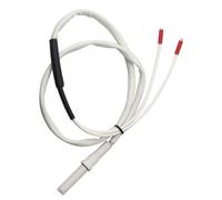 TFAOYS P1217 P1271 12 V 80 W pour barbecue Green Mountains Jim & Daniel Boone modèles de rechange