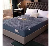 TFBHL Lambswool MATTRACTÉ MATRESSE Amite