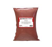 TFC Troll Factory - Sable moulé 5 kg pour fonte de métal : résultats optimaux pour les professionnels et les débutants en moulage au sable avec du sable huilé - L'outil polyvalent pour tous les