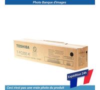 TFC25EK Toshiba e-STUDIO 2040C Toner Black 3 Pack