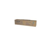 TFC28EC - Cyan - original - cartouche de toner - pour e-STUDIO 2330c, 2820c, 2830c, 3520c, 3530c, 4520c
