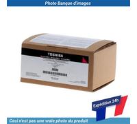 T-FC338EM-R TOSHIBA E-STUDIO 338CS TONER MAGENTA