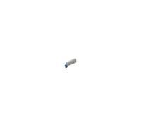 Toshiba Cartouche de toner 6A000001524 TFC34EC compatible e-STUDIO 287CS/347CS/407CS Cyan