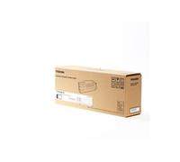Toshiba Cartouche de toner TFC34EK Noir Originale pour e-STUDIO 287CS/347CS/407CS 6A000001530