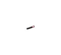 TFC505EM - Magenta - original - cartouche de toner - pour e-STUDIO 2505AC, 3005AC, 3505AC, 4505AC, 5005AC