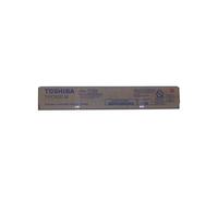 TFC65EM - magenta - originale - cartouche de toner