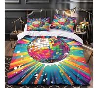 TFEDACVSS Duel de samouraïs Parure de Lit 3D Effet Imprimé en 3D Hypoallergique Housse de Couette Microfibre résistante Fermeture Éclair Super Douce for Enfants Garçons Filles King（220x240cm）