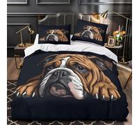 TFEDACVSS Éclairs Housse de Couette Imprimé en 3D Douce Léger Hypoallergique numérique Parure de Lit Microfibre résistante Fermeture Éclair Confortable for Adolescent King（220x240cm）