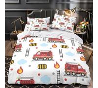 TFEDACVSS Furet Qui Jette Un Coup d'œil Housse de Couette Microfibre Hypoallergique 3D Effet Confortable Parure de Lit Fermeture Éclair Ultra Douce Résistante for Adolescent Super King（260x220cm）