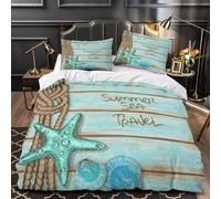 TFEDACVSS Kiwi Housse de Couette Imprimé en 3D Douce Hypoallergique Naturel Vibrant Parure de Lit Microfibre résistante Fermeture Éclair Respirante for Filles Ado Double（200x200cm）