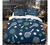 TFEDACVSS Ours en Peluche Mignon Housse de Couette Microfibre Hypoallergique Ultra Douce Respirante Jouet d'enfance Parure de Lit 3D Effet Fermeture Éclair Confortable for Filles Ado King（220x240cm）