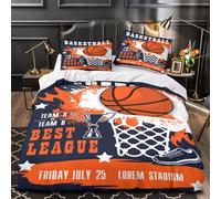 TFEDACVSS Trou d'observation du Blaireau Parure de Lit Microfibre Hypoallergique 3D Imprimée Confortable Housse de Couette Fermeture Éclair Résistante for Adulte Super King（260x220cm）