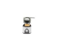 TFF-81 - Friteuse / fondue - 1 litre - 950 Watt