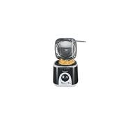 Techwood TFF-86 - Friteuse / fondue - 1 litre - 950 Watt