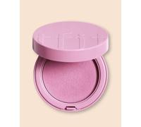 Tfit Cushion blush velouté Fluffy Velvet Cushion Blush - 4 g No.B01 Charming Berry