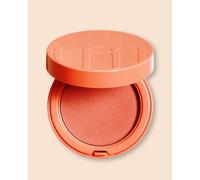 Tfit Cushion blush velouté Fluffy Velvet Cushion Blush - 4 g No.O01 Coral Orange