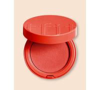 Tfit Cushion blush velouté Fluffy Velvet Cushion Blush - 4 g No.R01 Bright Red