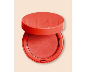 Tfit Cushion blush velouté Fluffy Velvet Cushion Blush - 4 g No.R01 Bright Red