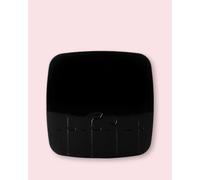 Tfit Cushion pour le visage avec protection solaire Layering Fit Glow Cushion EX SPF50+ - 12 g No.N1.5 Suede