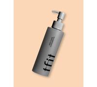 Tfit Huile démaquillante hydrophile Deep Clear Cleansing Oil - 150 ml
