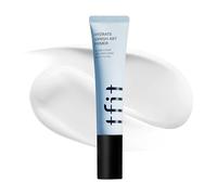TFIT Hydrate Vanish Art Primer - Base hydratante pour le visage, idéale pour les peaux sèches, le maquillage lisse et adhérent, le maquillage coréen, 1,01 FL. Oz.