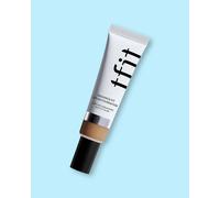 Tfit Sérum-fond de teint pour un éclat du visage Radiance Fit Serum Foundation - 30 g No.C07 Maple