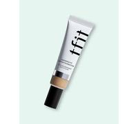 Tfit Sérum-fond de teint pour un éclat du visage Radiance Fit Serum Foundation - 30 g No.W03 Healthy