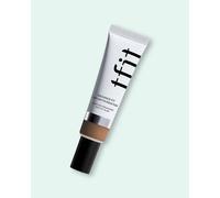 Tfit Sérum-fond de teint pour un éclat du visage Radiance Fit Serum Foundation - 30 g No.W09 Walnut