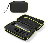 TFixol Coque rigide pour OneB QP2520/90/70 Housse de protection Stora Bag Vert