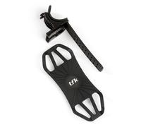 Tfk - Fixation pour Smartphone pour Poussette