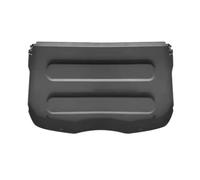 Tfkkaw pour Chery pour Omoda Cache-Bagages De Coffre Non Rétractable Protection De La Confidentialité Voiture Étagère Rétractable Bagages