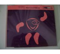 TFL - Final Countdown [UK Import]