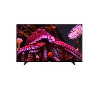 telefunken tfl65auhd24bc G