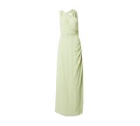 TFNC Robe de soirée 'JOMA' vert pastel, Taille 36