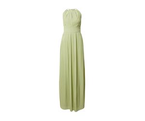 TFNC Robe de soirée 'SAMIA' vert pastel, Taille 34