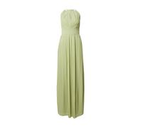 TFNC Robe de soirée 'SAMIA' vert pastel, Taille 36