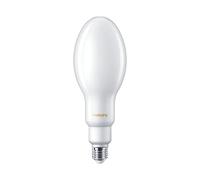 Philips Philips Lighting Lampe LED E27 4000K TForce Cor#75035000 Quantité:1