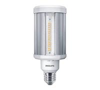 TForce LED HPL ND 30-21W E27 840