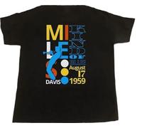 TFRDE2345 Michael Bolton Singer World Tour Black Unisex T-Shirt