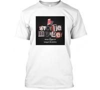 TFRDE2345 My Favorite Murder T-Shirt